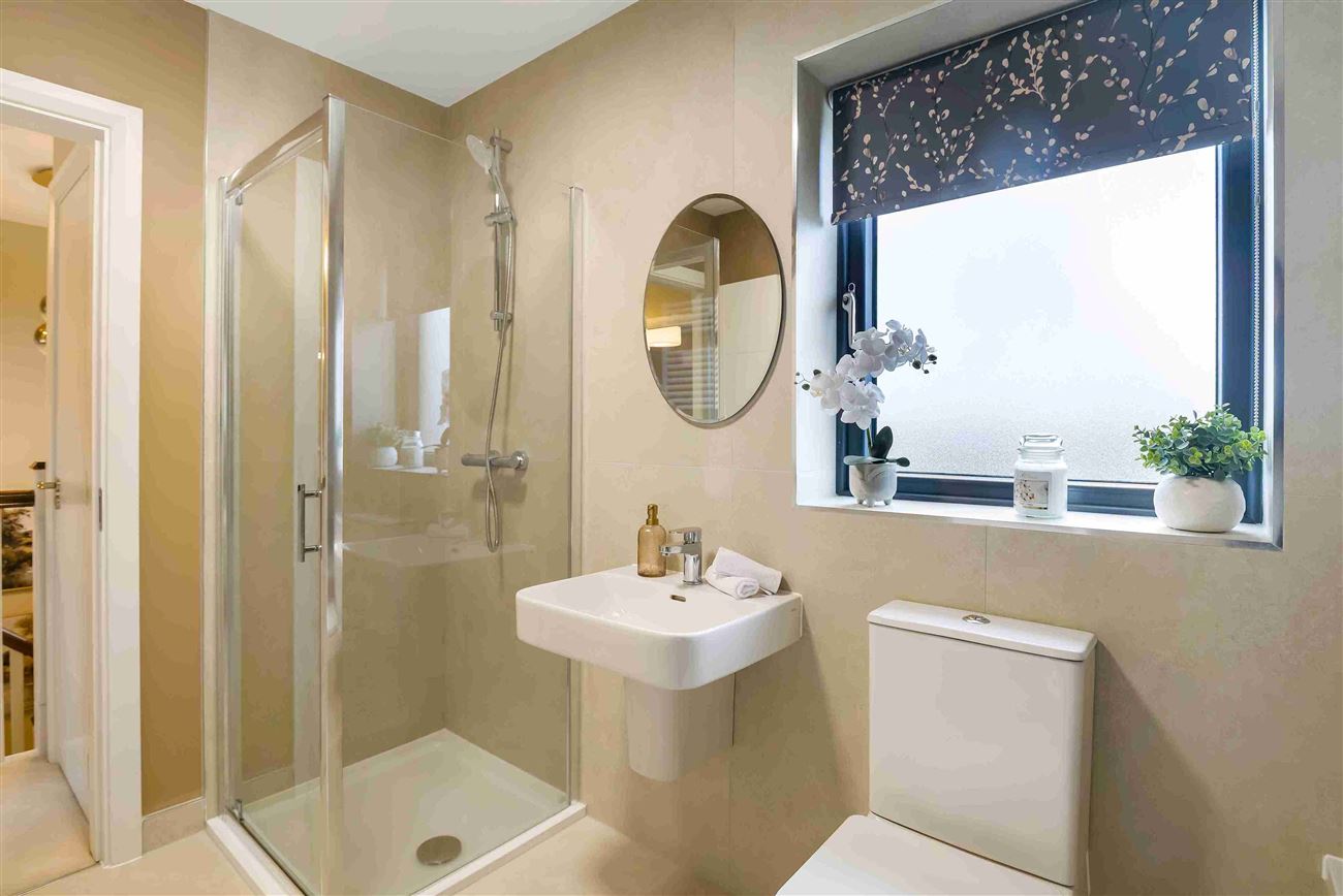 Bridgegate, Ardee, Louth