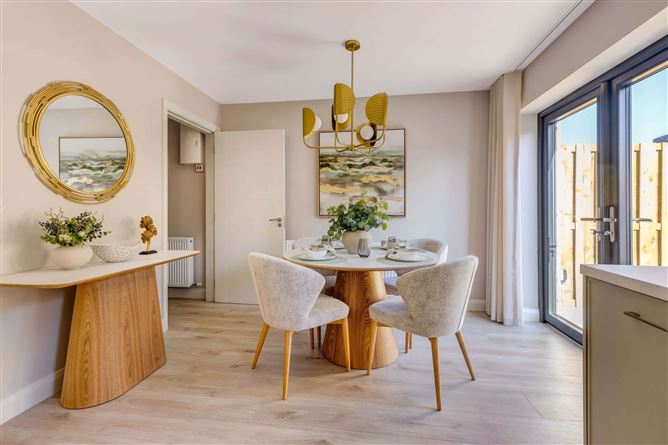 https://photos-a.propertyimages.ie/media/2/8/3/4948382/10347ff9-2f32-4cff-8327-ea366db10999_l.jpg