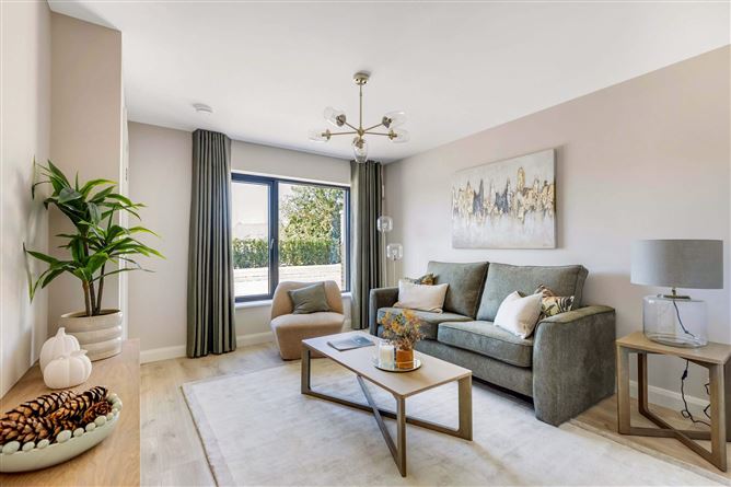 https://photos-a.propertyimages.ie/media/2/8/3/4948382/10347ff9-2f32-4cff-8327-ea366db10999_l.jpg