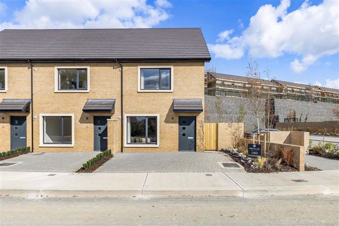 https://photos-a.propertyimages.ie/media/2/8/3/4948382/daa8d4b9-a667-468f-83cc-17153cf0d7e1_l.jpg