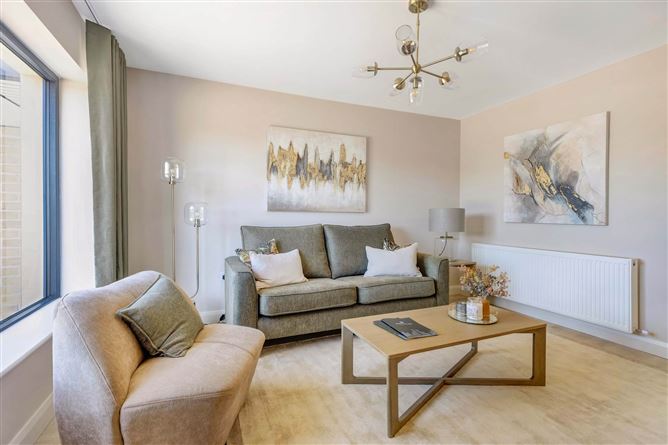 https://photos-a.propertyimages.ie/media/2/8/3/4948382/daa8d4b9-a667-468f-83cc-17153cf0d7e1_l.jpg
