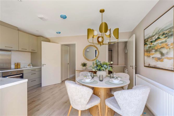 https://photos-a.propertyimages.ie/media/2/8/3/4948382/daa8d4b9-a667-468f-83cc-17153cf0d7e1_l.jpg