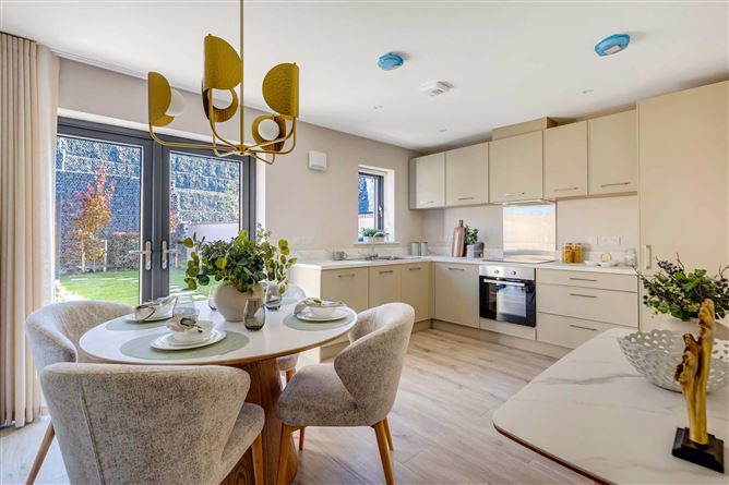 https://photos-a.propertyimages.ie/media/2/8/3/4948382/10347ff9-2f32-4cff-8327-ea366db10999_l.jpg