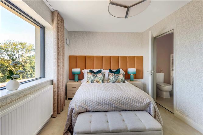 https://photos-a.propertyimages.ie/media/2/8/3/4948382/daa8d4b9-a667-468f-83cc-17153cf0d7e1_l.jpg