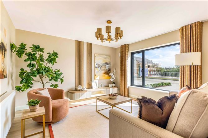 https://photos-a.propertyimages.ie/media/2/8/3/4948382/904cccaa-4869-474b-81f7-873586966cdc_l.jpg