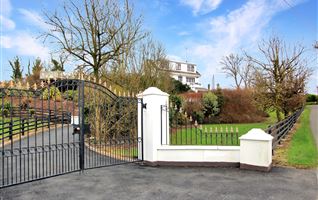 Tattyreagh North, Annyalla, Castleblayney, Monaghan