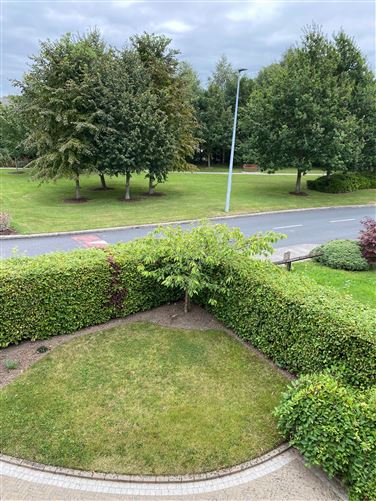 4 Maple Avenue, Oldtown Demesne, Naas, Kildare