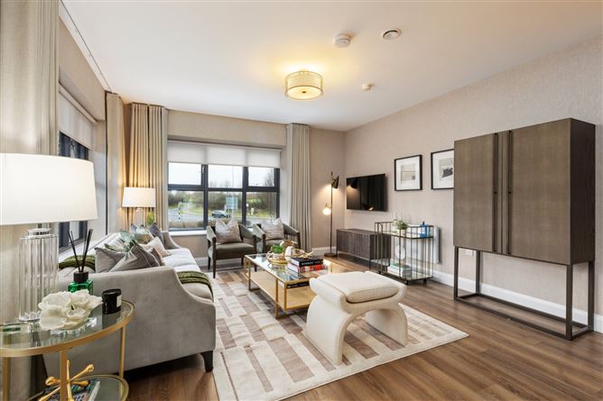 https://photos-a.propertyimages.ie/media/2/8/3/4955382/2c947047-7a44-4b5f-b467-ea4f5ae153aa_l.jpg