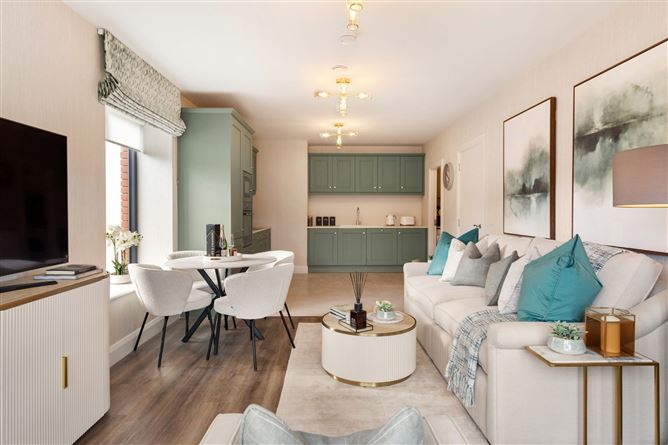 https://photos-a.propertyimages.ie/media/2/8/3/4955382/94cc0c38-4ae0-4109-be09-78e7e502427b_l.jpg