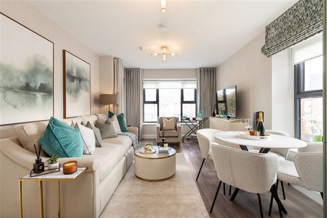 https://photos-a.propertyimages.ie/media/2/8/3/4955382/94cc0c38-4ae0-4109-be09-78e7e502427b_l.jpg
