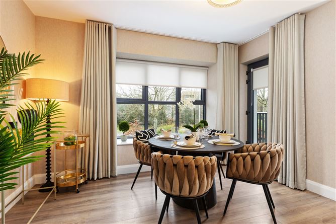 https://photos-a.propertyimages.ie/media/2/8/3/4955382/2c947047-7a44-4b5f-b467-ea4f5ae153aa_l.jpg