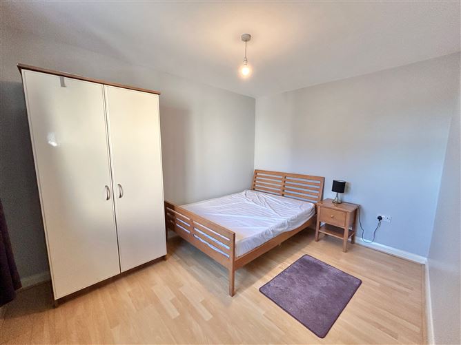 302 Block C, An Tsean Mhargadh, Greenlanes, Drogheda, Co. Louth, Louth, Louth