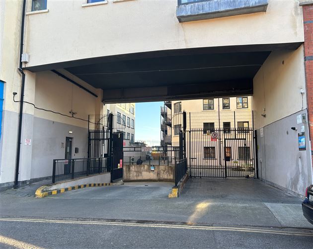 302 Block C, An Tsean Mhargadh, Greenlanes, Drogheda, Co. Louth, Louth, Louth