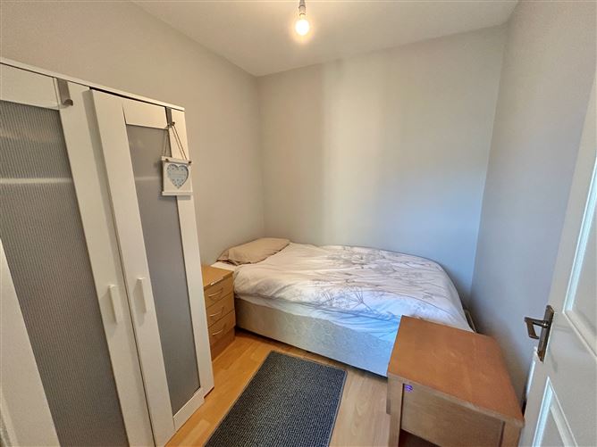 302 Block C, An Tsean Mhargadh, Greenlanes, Drogheda, Co. Louth, Louth, Louth
