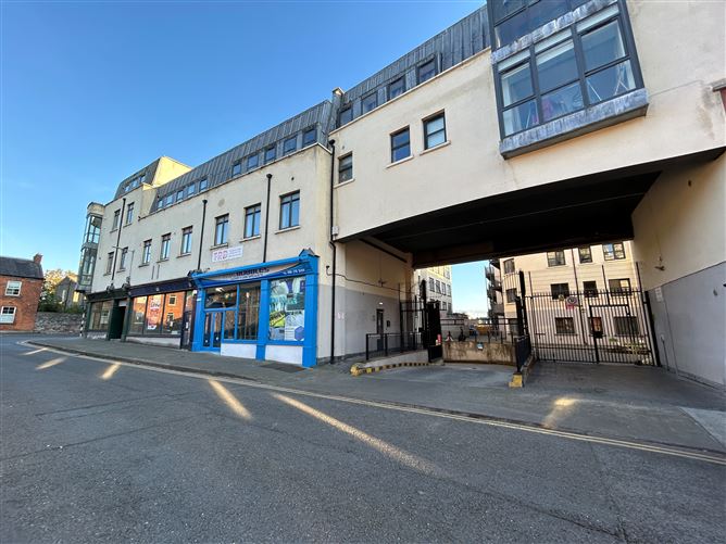 302 Block C, An Tsean Mhargadh, Greenlanes, Drogheda, Co. Louth, Louth, Louth