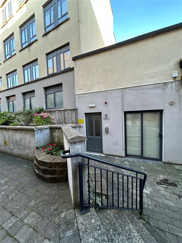 302 Block C, An Tsean Mhargadh, Greenlanes, Drogheda, Co. Louth, Louth, Louth