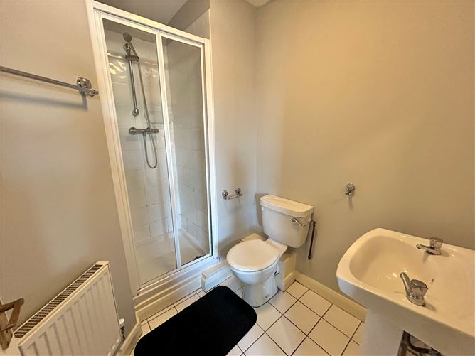 302 Block C, An Tsean Mhargadh, Greenlanes, Drogheda, Co. Louth, Louth, Louth