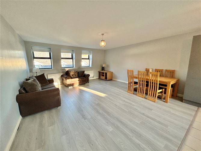 302 Block C, An Tsean Mhargadh, Greenlanes, Drogheda, Co. Louth, Louth, Louth
