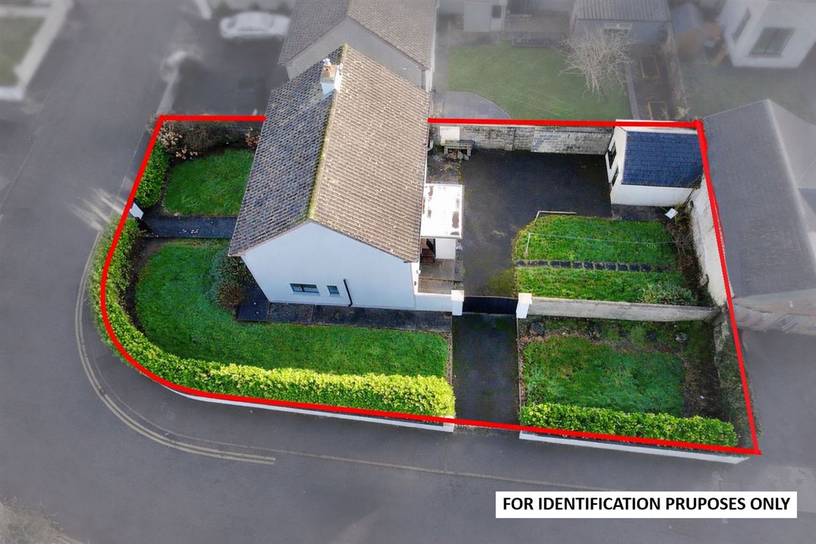 53 Glenina Heights, Dublin Road, Galway 53 Glenina Heights, Dublin Road, Galway