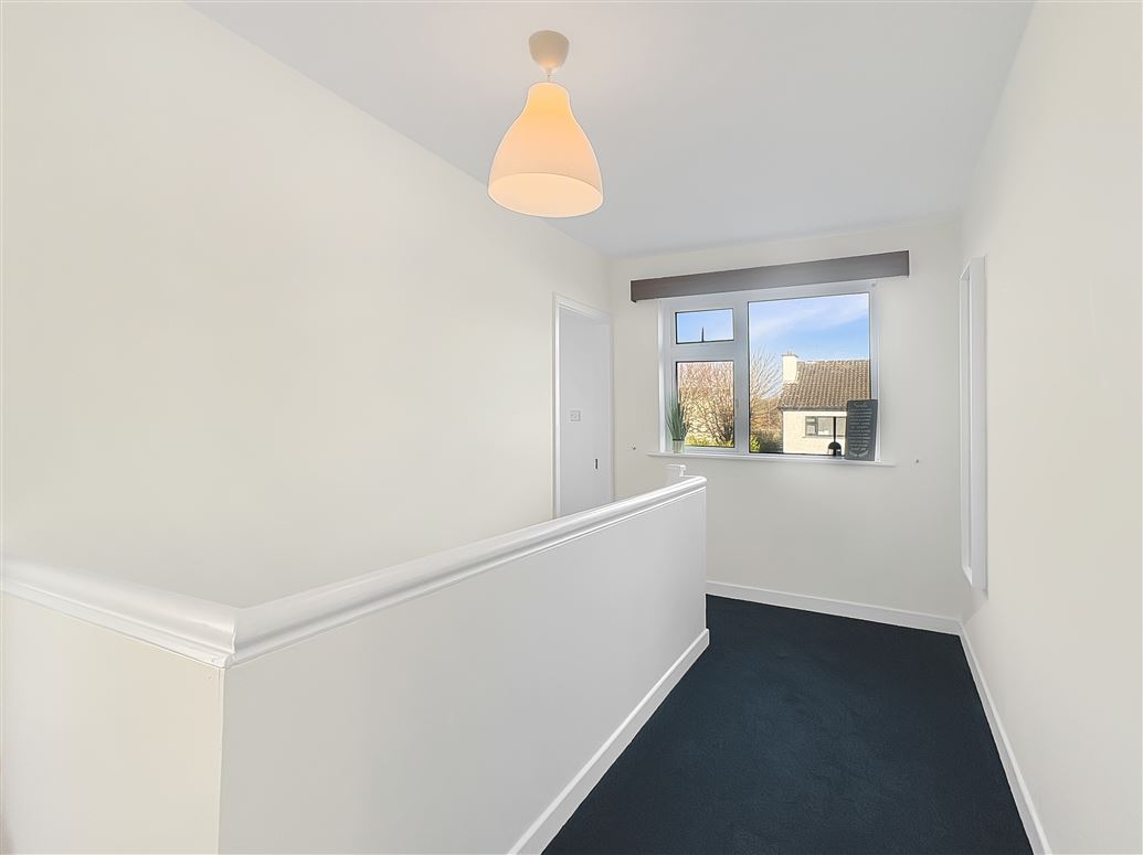 53 Glenina Heights, Dublin Road, Galway 53 Glenina Heights, Dublin Road, Galway