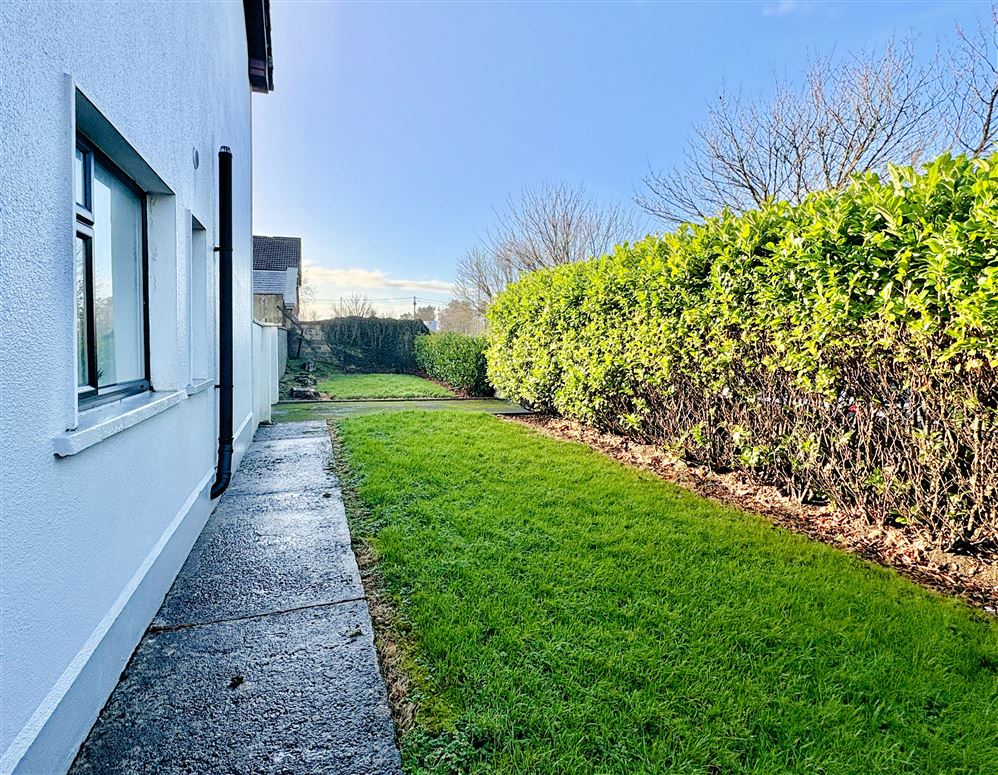 53 Glenina Heights, Dublin Road, Galway 53 Glenina Heights, Dublin Road, Galway