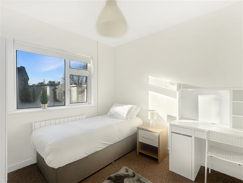 53 Glenina Heights, Dublin Road, Galway 53 Glenina Heights, Dublin Road, Galway