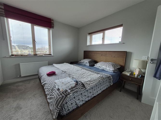 20 The Green, Castle Farm, Naas, County Kildare