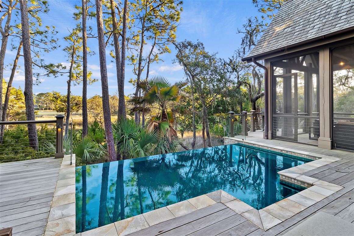 Soft Beauty,Kiawah Island,South Carolina,USA