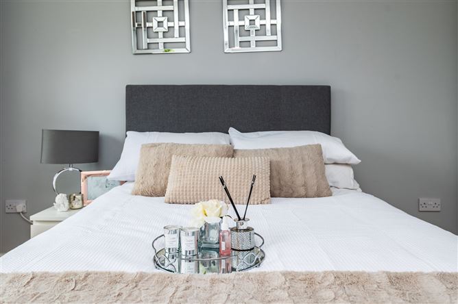 116 Sallins Bridge, Sallins, Co. Kildare