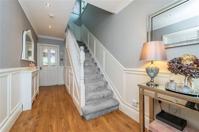 116 Sallins Bridge, Sallins, Co. Kildare