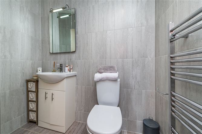 116 Sallins Bridge, Sallins, Co. Kildare