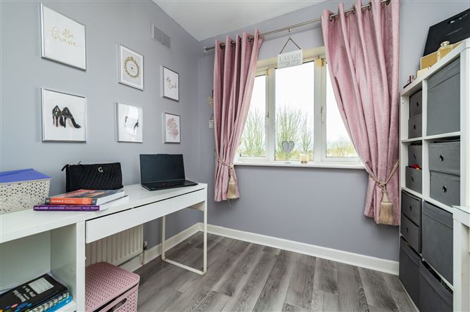 116 Sallins Bridge, Sallins, Co. Kildare