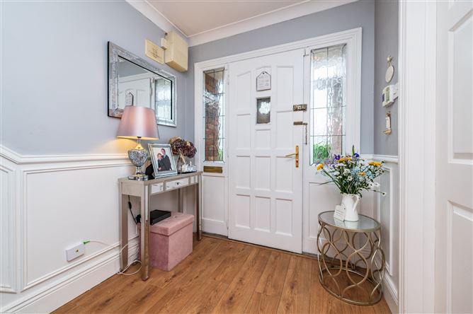 116 Sallins Bridge, Sallins, Co. Kildare