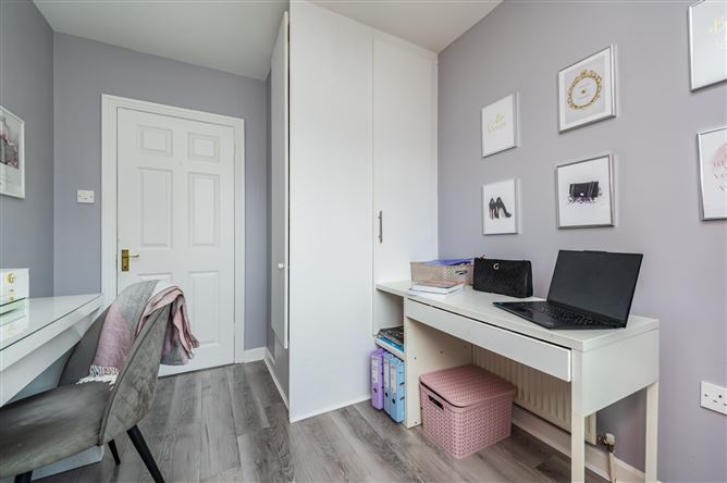 116 Sallins Bridge, Sallins, Co. Kildare