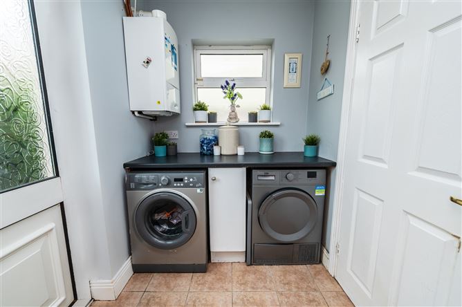 116 Sallins Bridge, Sallins, Co. Kildare