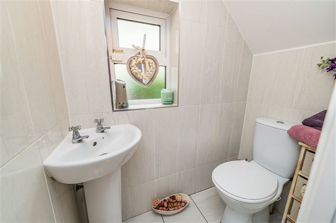 116 Sallins Bridge, Sallins, Co. Kildare