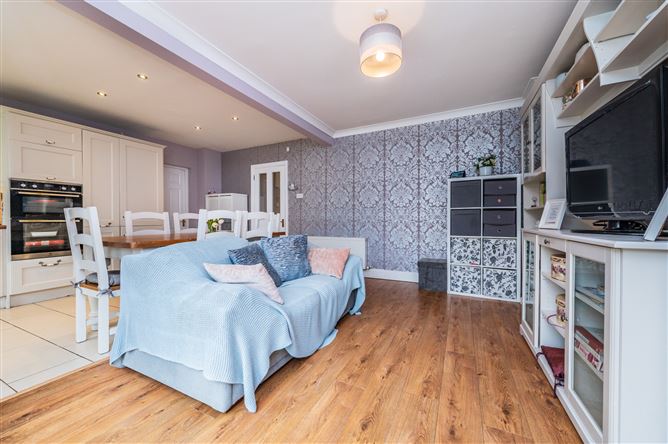 116 Sallins Bridge, Sallins, Co. Kildare