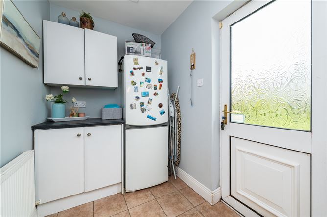 116 Sallins Bridge, Sallins, Co. Kildare