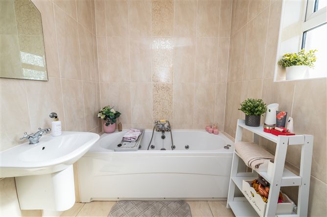 116 Sallins Bridge, Sallins, Co. Kildare