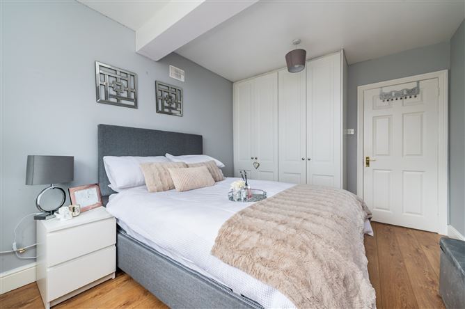 116 Sallins Bridge, Sallins, Co. Kildare