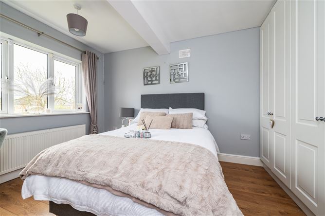 116 Sallins Bridge, Sallins, Co. Kildare