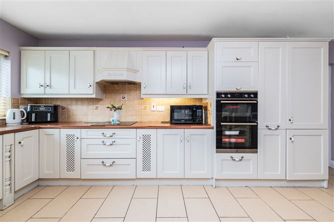 116 Sallins Bridge, Sallins, Co. Kildare