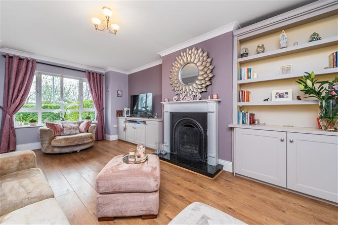 116 Sallins Bridge, Sallins, Co. Kildare