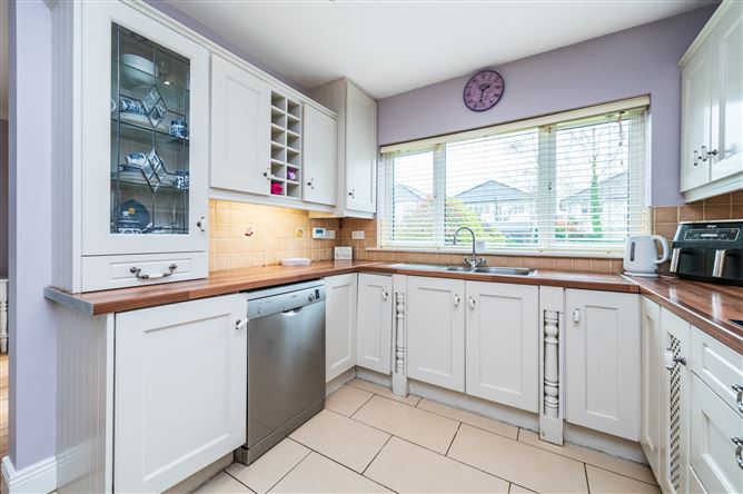 116 Sallins Bridge, Sallins, Co. Kildare