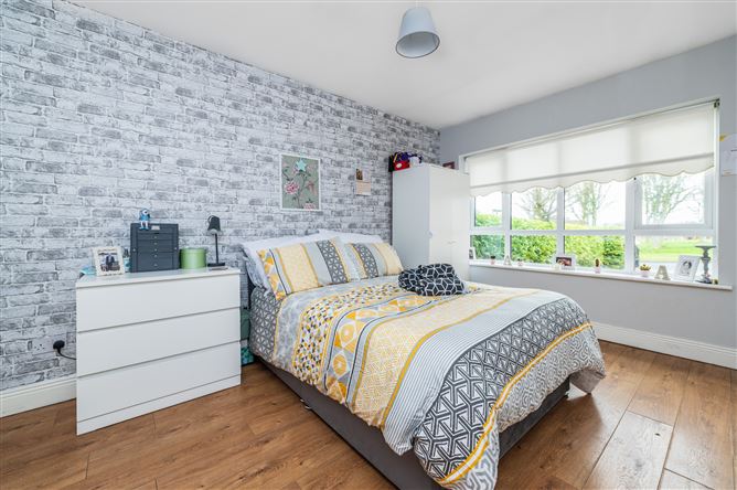 116 Sallins Bridge, Sallins, Co. Kildare