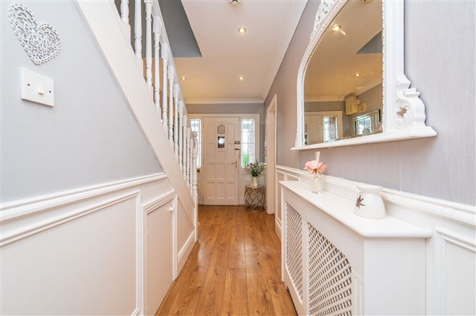 116 Sallins Bridge, Sallins, Co. Kildare