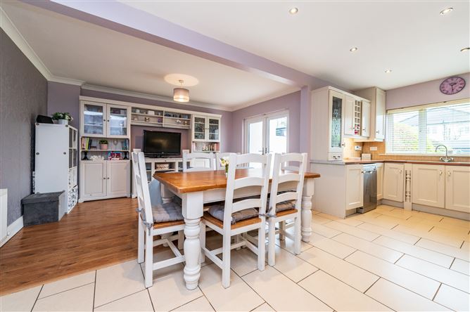 116 Sallins Bridge, Sallins, Co. Kildare