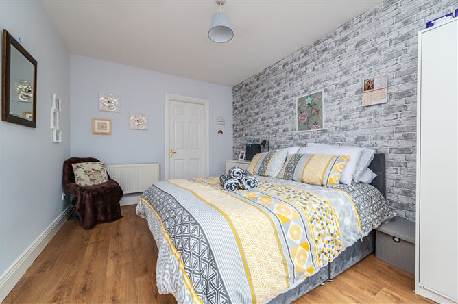 116 Sallins Bridge, Sallins, Co. Kildare