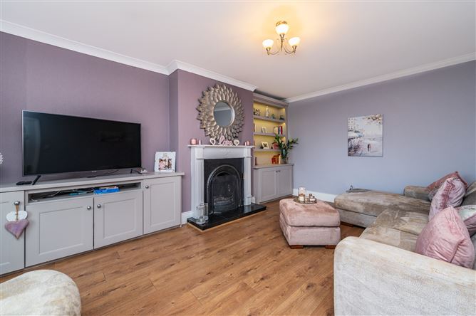 116 Sallins Bridge, Sallins, Co. Kildare