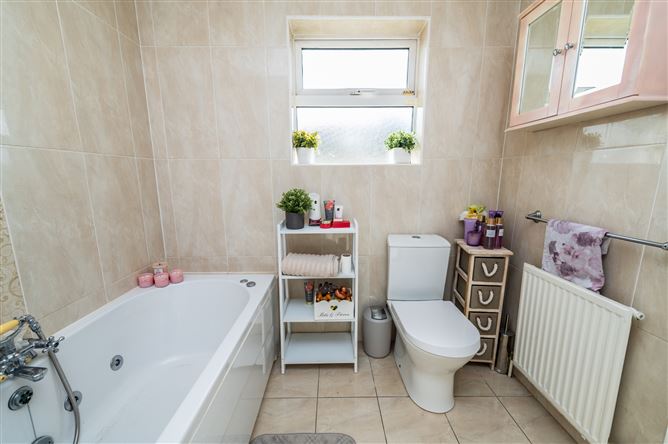 116 Sallins Bridge, Sallins, Co. Kildare